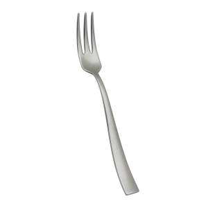 Вилка для торта Pintinox Palace SW (1692) 16920017