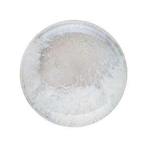 картинка Тарілка мілка ID Fine Surf lona 27 см - 20265-111027 від магазину BarYton