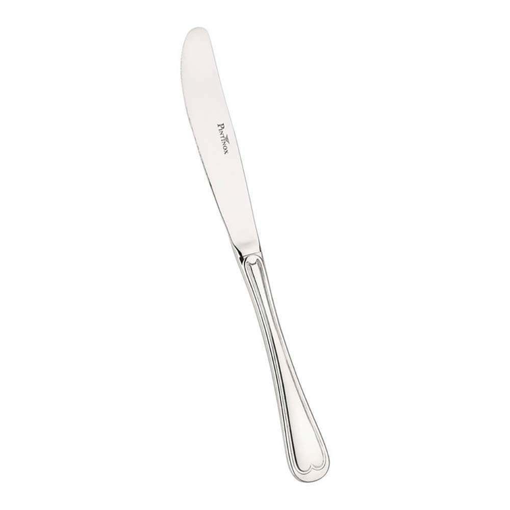картинка Столовый нож (штампованный) Pintinox Superga 031000L3  от магазина BarYton