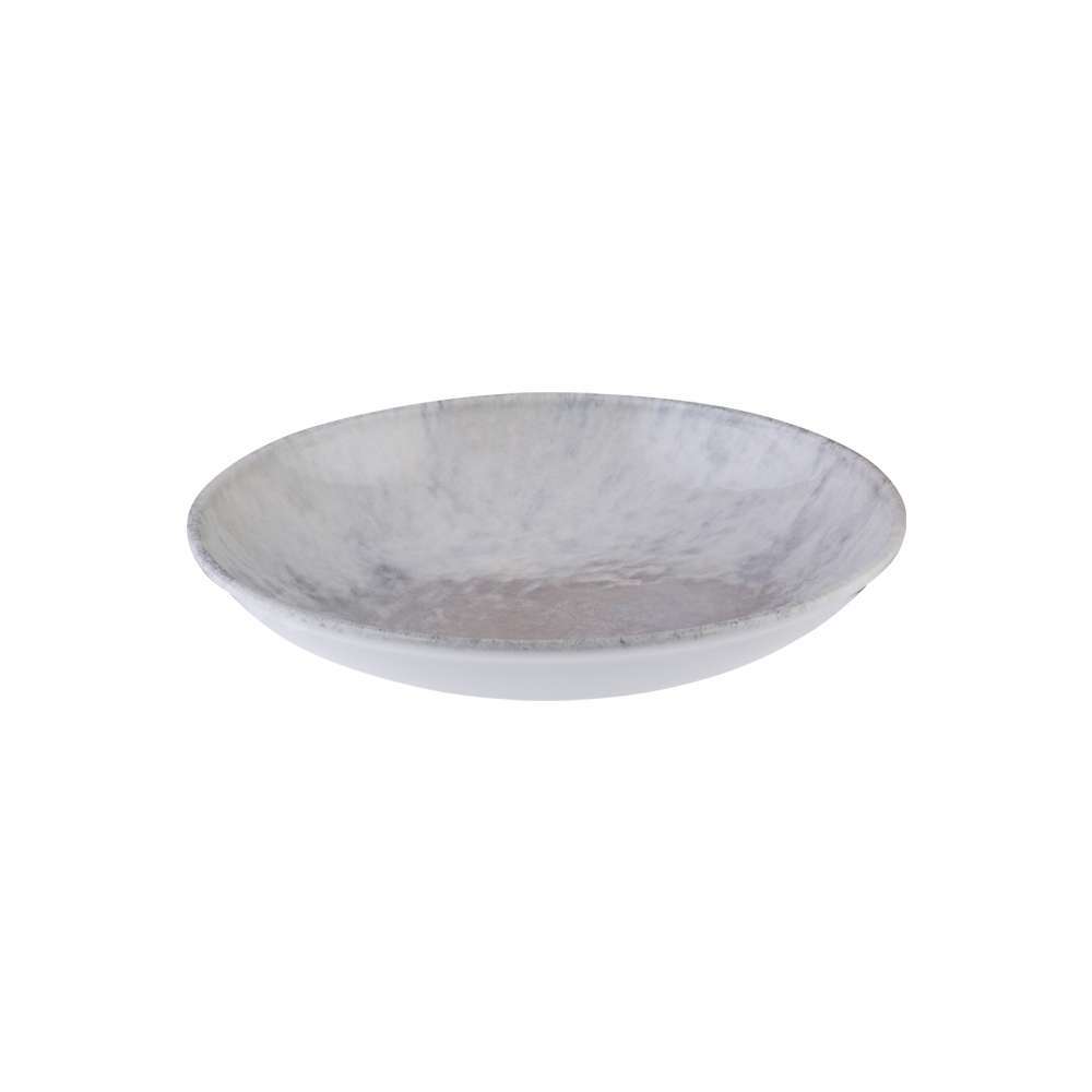 Тарілка глибока ID Fine Surf valle 25 см 1140 мл - 20265-121125 - Фото 3