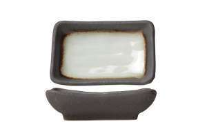 Салатник прямоугольный Cosy&Trendy Stone 10,5Х7 см 2552620