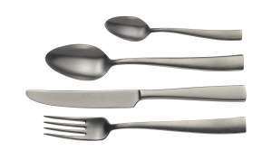 Блюдо Boleslawiec 29см. GU-1006/873 