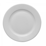 Product brt-11382 Image