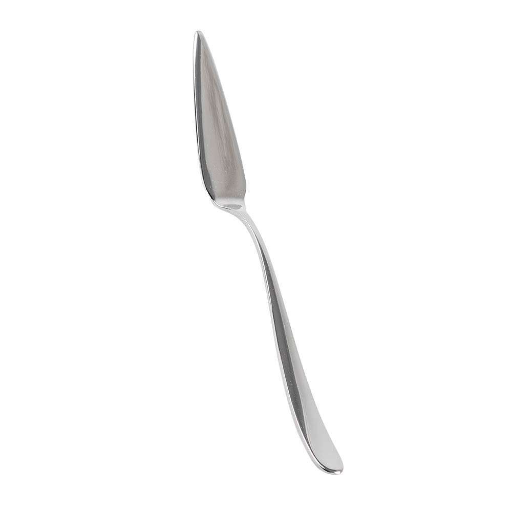 Рыбный нож Pintinox Maitre 20100029 - Фото 1