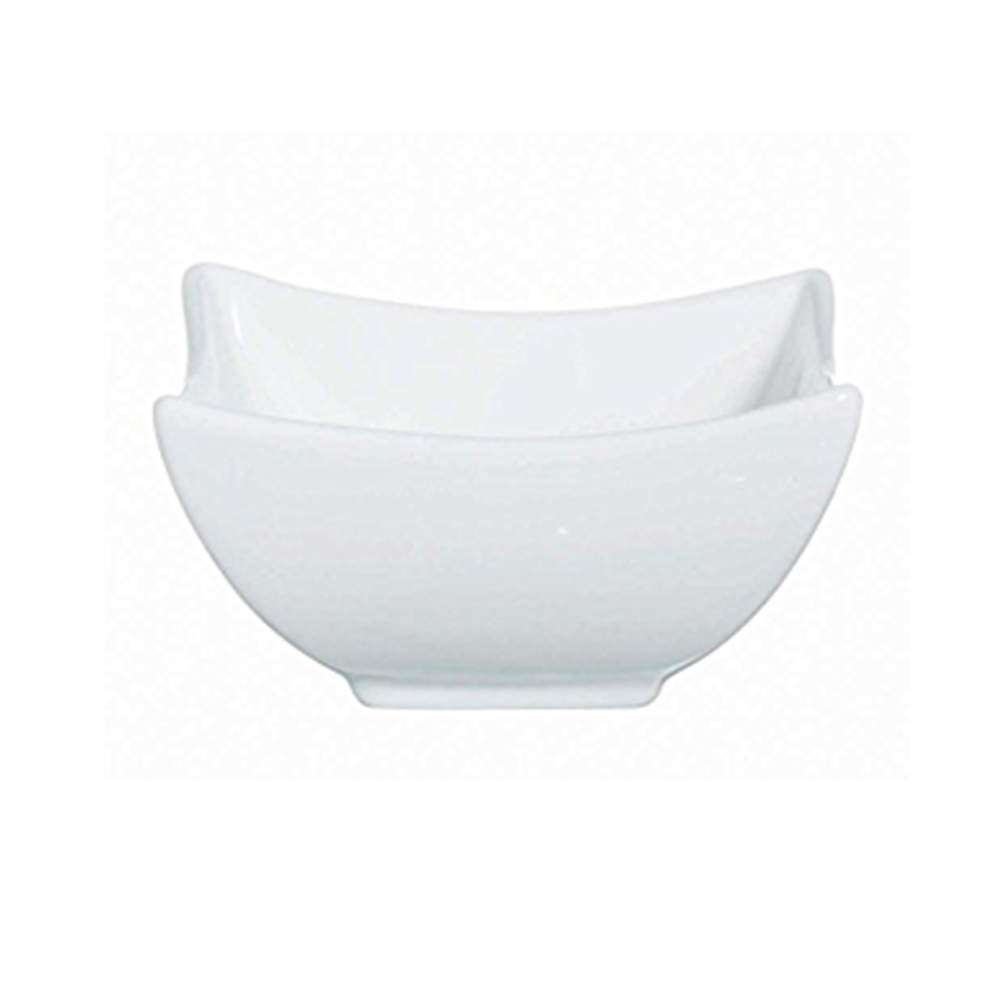 Салатник 140 мл, серия Appetizer Arcoroc R0735