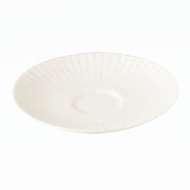 Блюдце для чашки Rak Metropolis 13 см MESA13 - Фото 2