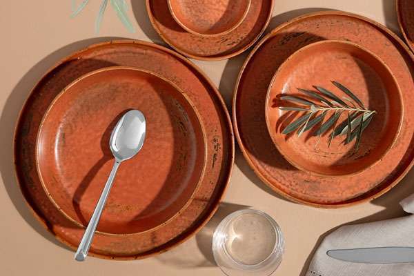 Fall Terra (Id Fine)