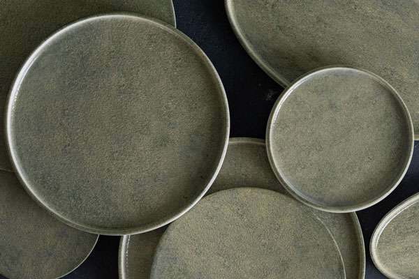 Visto Green (Id Fine)