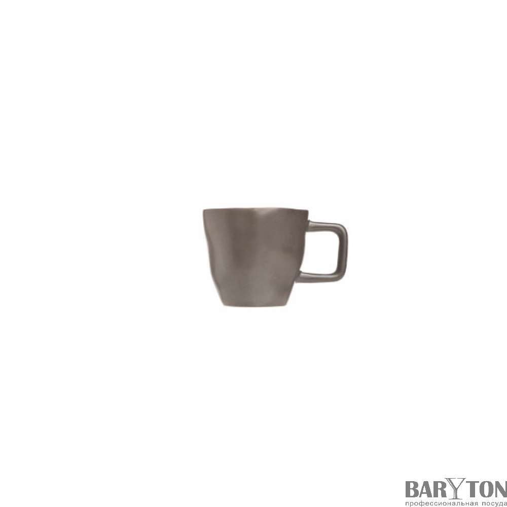 Чашка Cosy&Trendy Mossa 240 мл 9787320 - Фото 2