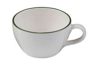 картинка Чашка ID Fine Modest Green 270 мл  16001-304227 от магазина BarYton