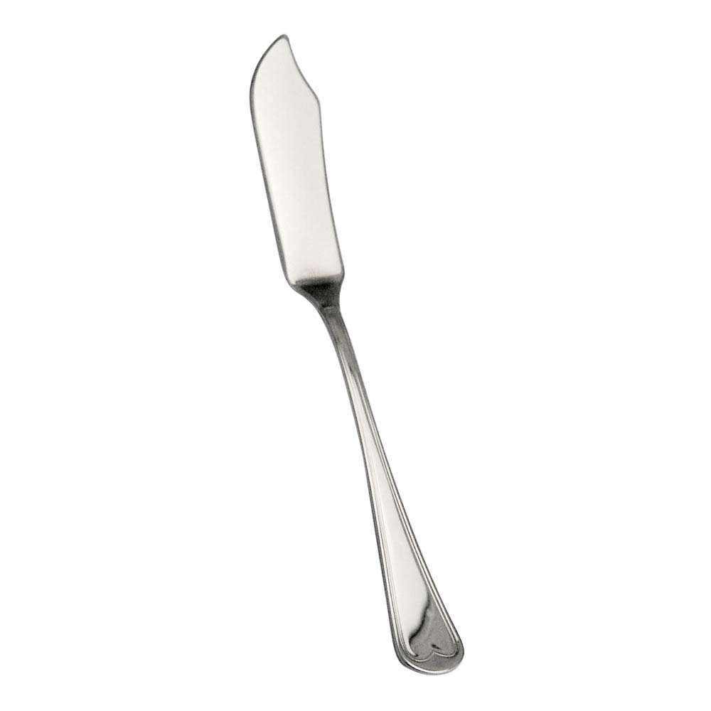 Рыбный нож Pintinox Superga 03100029 - Фото 1