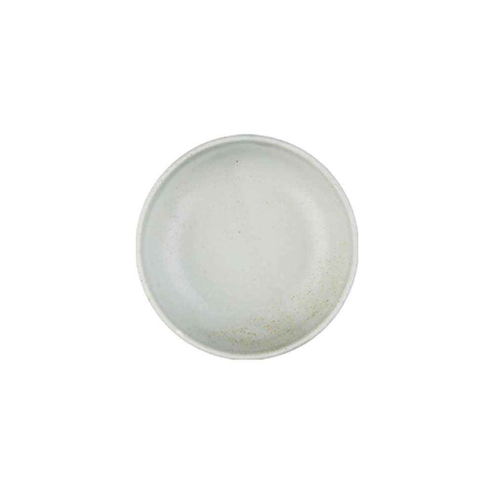 Салатник ID Fine Mellow stolt 21 см 1170 мл 56001-162021 - Фото 2