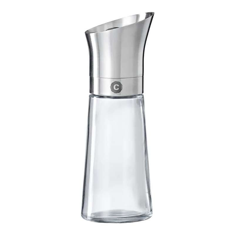 Млинок для спецій Crushgrind Kala 17 см 060040-3001 - Фото 1