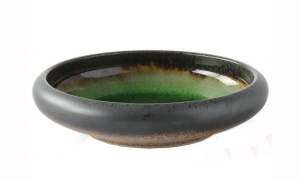 Тарілка глибока Fine Dine Beryl 20.3 см - 772911