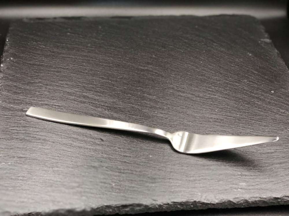 Рыбный нож Eternum Astoria 1520-17 - Фото 2