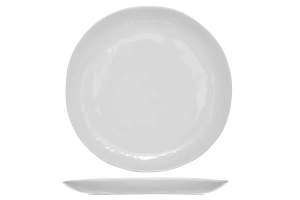 картинка Тарілка десертна Cosy&Trendy Christy 19 см - 7700231 від магазину BarYton