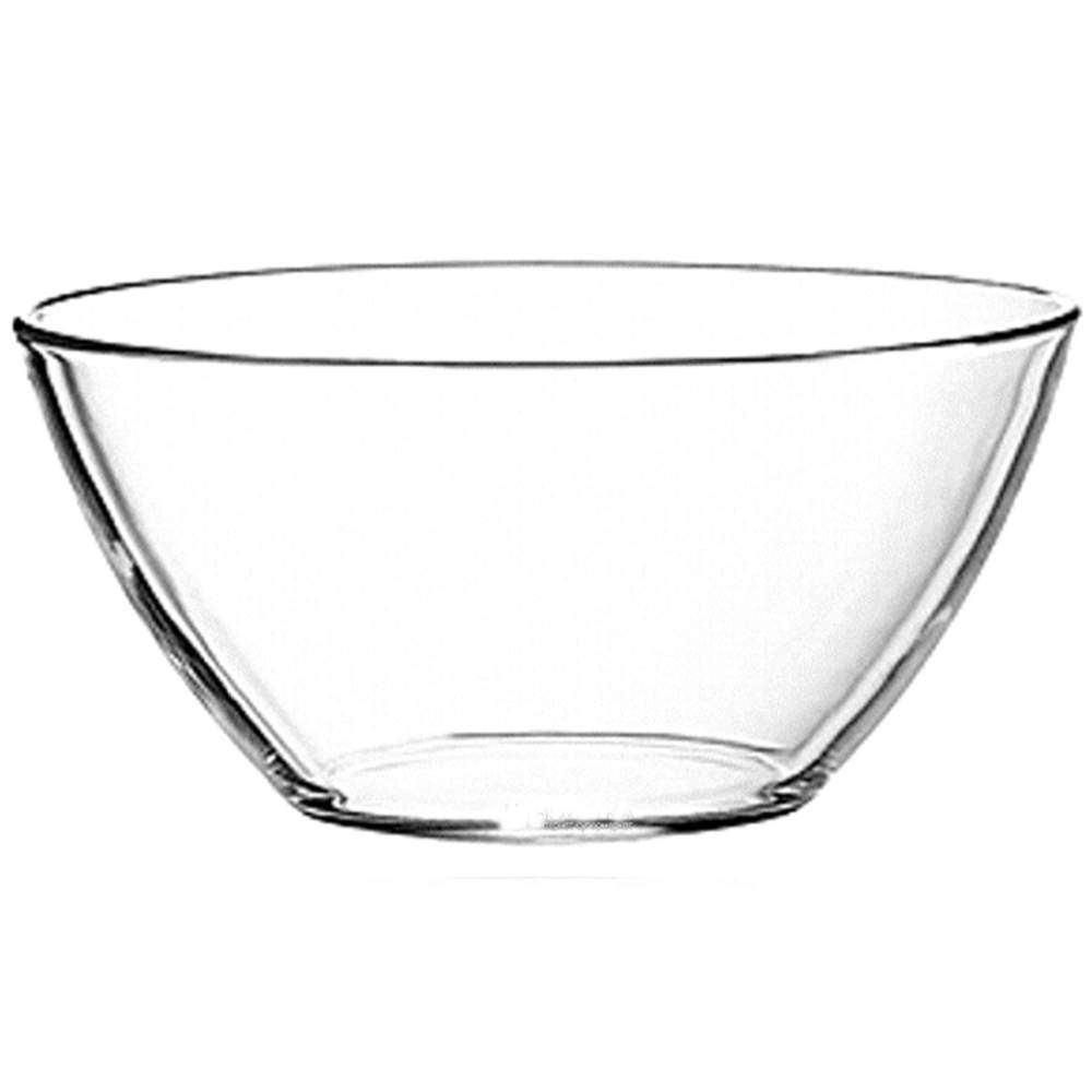 Салатник стеклянный 1 л, серия Cosmos Arcoroc H5360