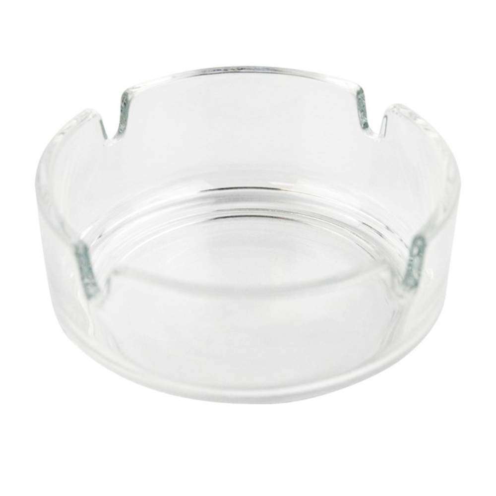 Пепельница 8,5 см серия "Empilable" Arcoroc 51257