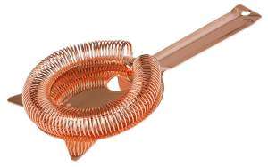 Стрейнер APS d9X ручка 9 см  93348