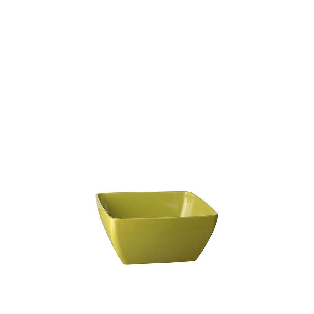 Product brt-6492 Image