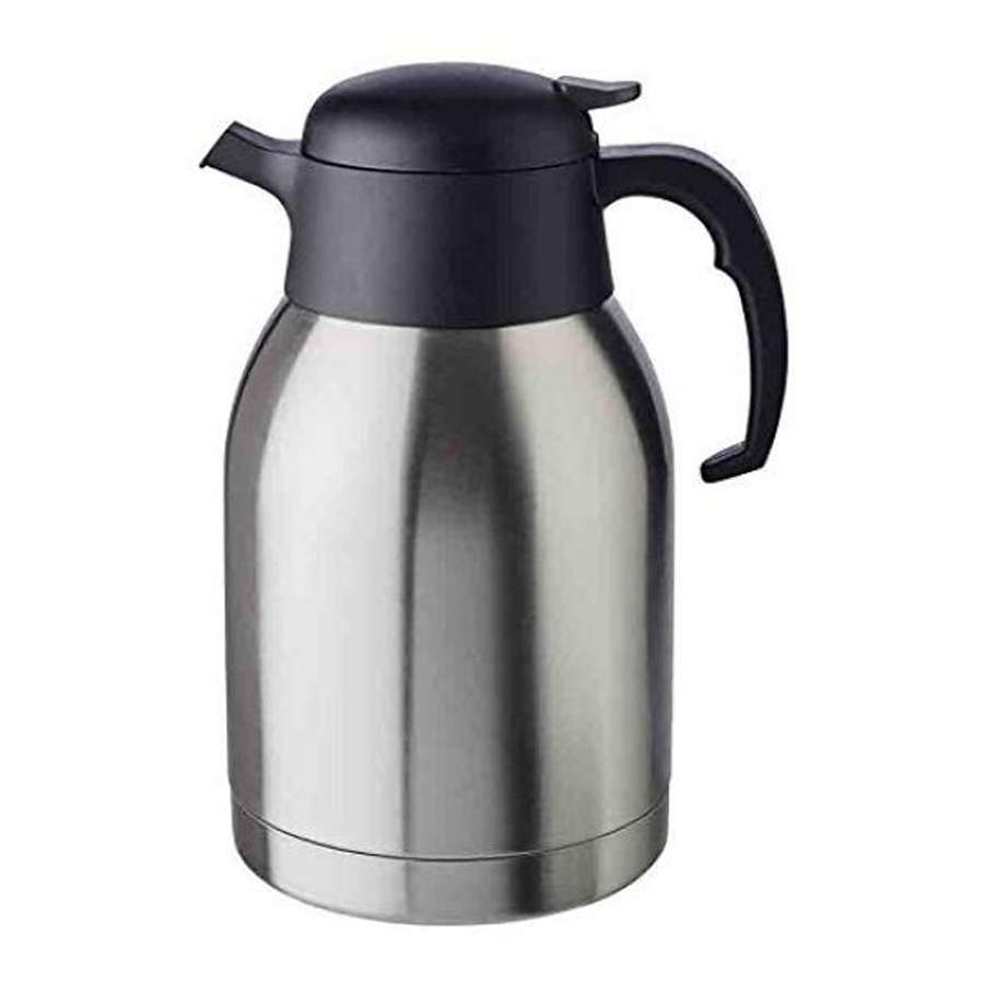 Термос APS 2л d14Xh25 см 10912