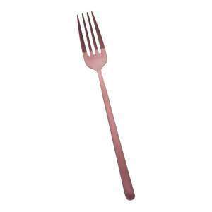 Столова виделка Fine Dine Amarone Bronze 21,3 см бронза - 764930