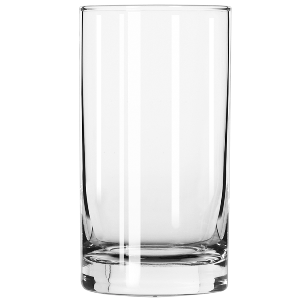 Стакан высокий 230 мл, серия Lexington ONIS (Libbey) 833379