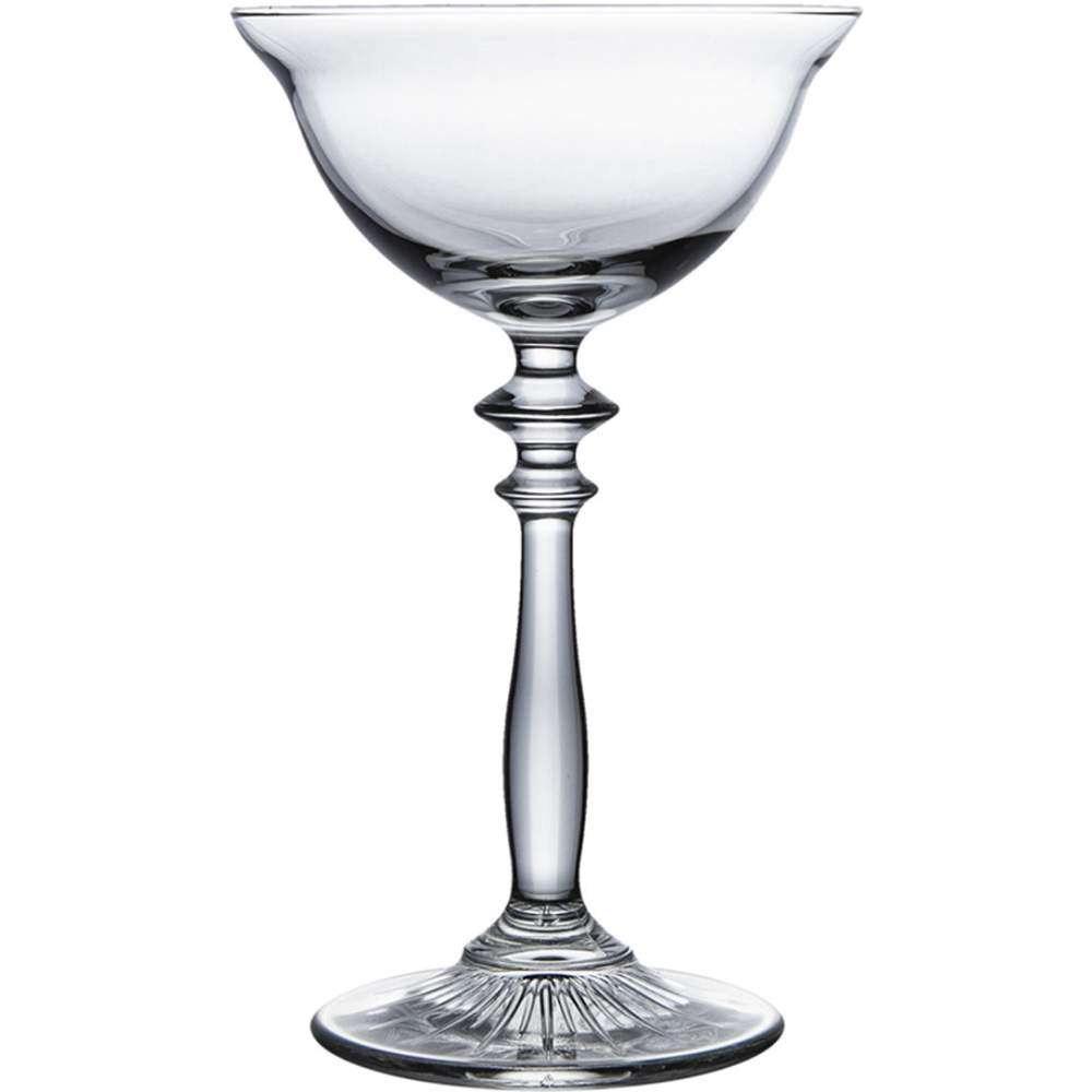 Бокал шале 140 мл, серия 1924 ONIS (Libbey) 501353