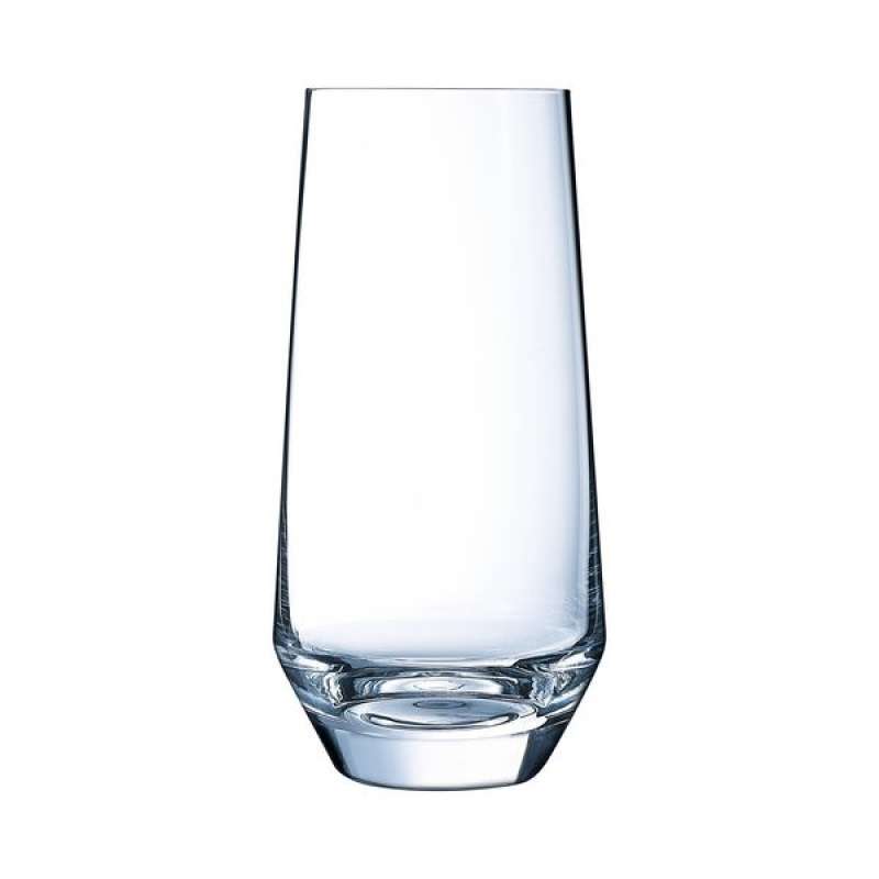 Стакан высокий ARC Chef Sommelier Lima 450 мл L2356