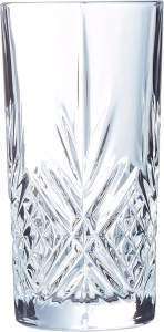 Склянка висока ARC Arcoroc Broadway 280 мл - L7256