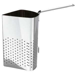 Дуршлаг d 36 см, h 23 см Paderno 11922-36