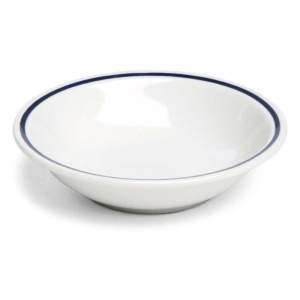 Салатник Tognana Az 16 см Fascetta blu AZ004157420