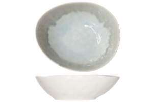 Салатник овальный Cosy&Trendy Medusa 20Х16,5 см 5285949