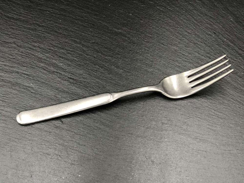 Столовая вилка Pintinox Casali SW 21020002 - Фото 2