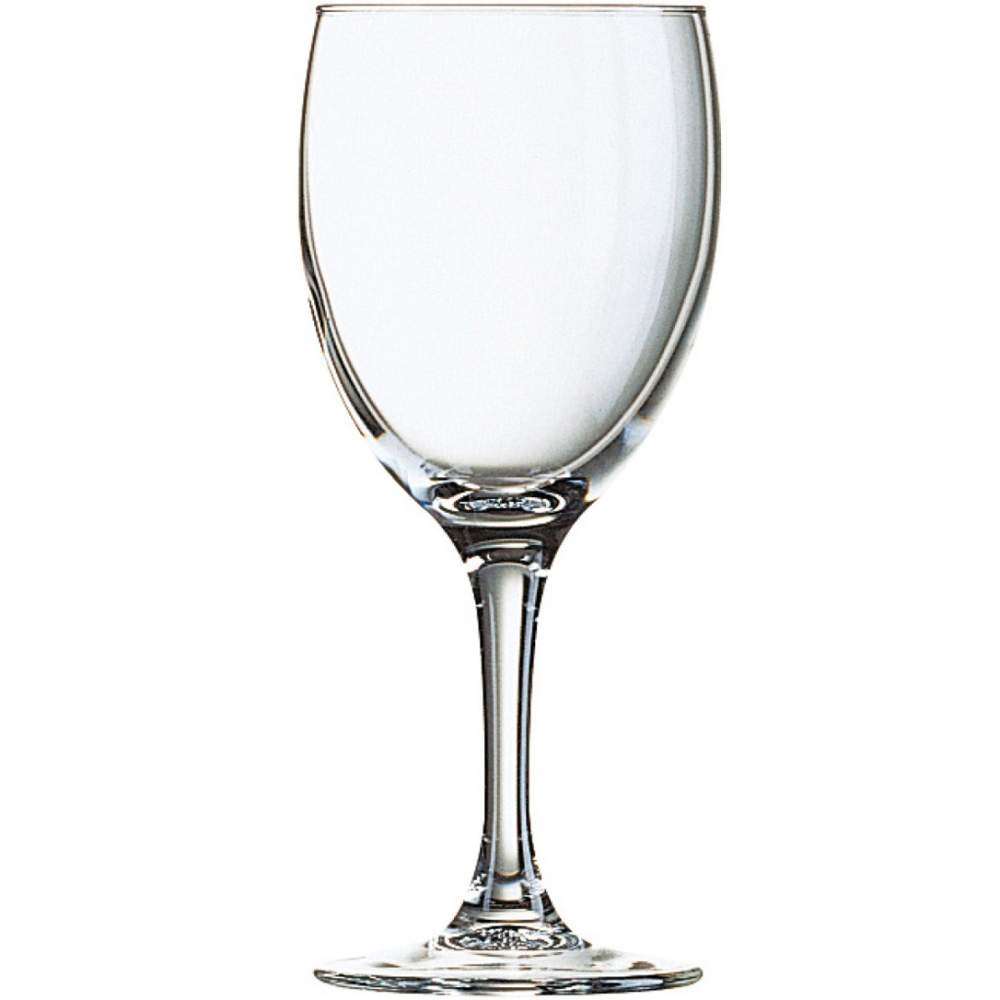 Бокал для вина 120 мл, серия Elegance Arcoroc 37439
