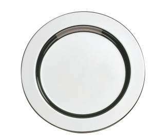 Підстаканник APS d12 см 35912