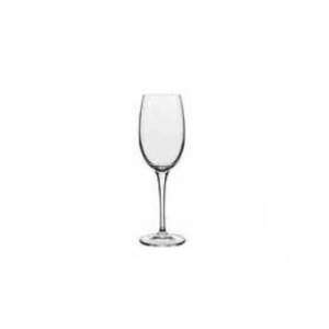 Рюмка для ликера Krosno Vinoteca 100 мл 07-9076-0100-LL0