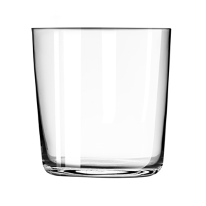 картинка Склянка низька 390 мл, серія Cidra ONIS (Libbey) - 832464 від магазину BarYton