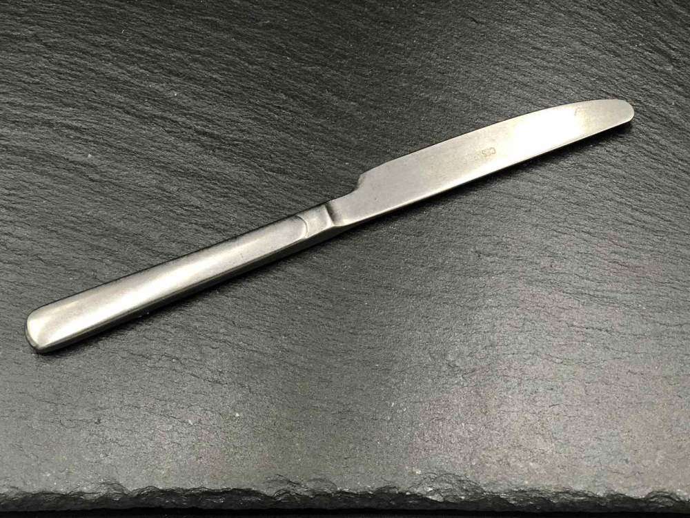 Десертный нож Pintinox Casali SW 21020006 - Фото 2