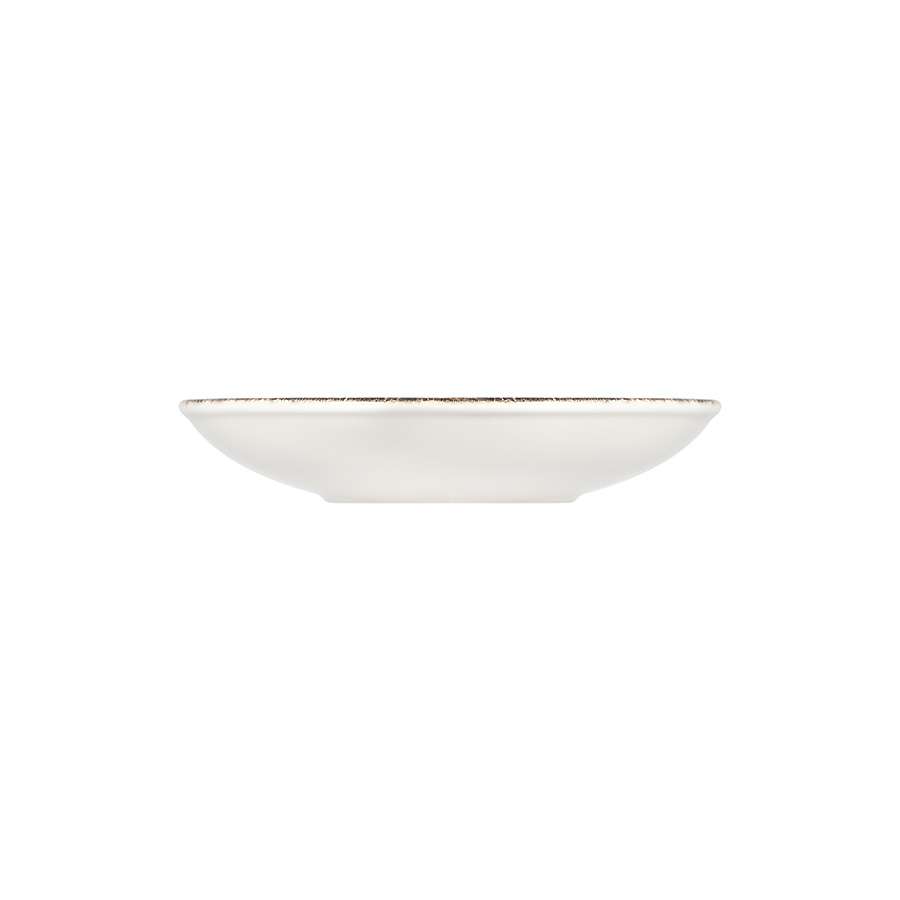 Тарілка глибока ID Fine Pietra 25 см 1140 мл - 20446-121125 - Фото 3