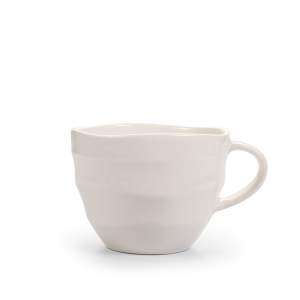 картинка Чашка Ariane Laps Ivory 230 мл ALPARN000044023 від магазину BarYton