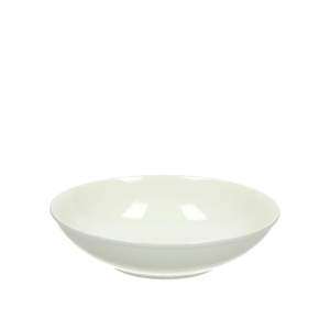 Тарелка глубокая Tognana Perla 20Xh5 см 720 мл PE601200000