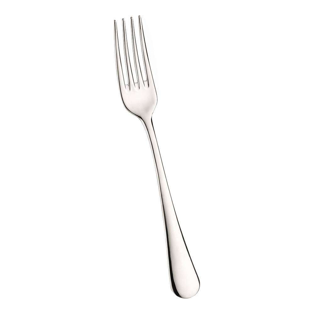 Десертная вилка Pintinox Stresa 03200005  - Фото 1