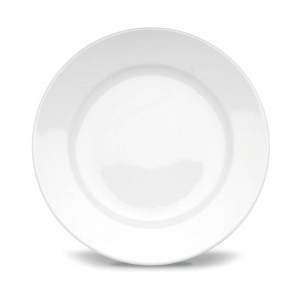 Тарілка мілка RAK Banquet 30 см - BAFP30