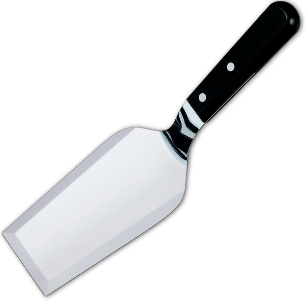 Шпатель кондитерський 16 см Universal Arcos 286600