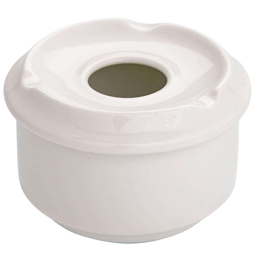 Попільничка з кришкою 8 см серія Aspen FoREST - 712843