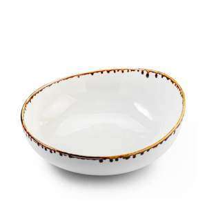 Салатник Ariane Caramel 21 см AVCARNC61022021