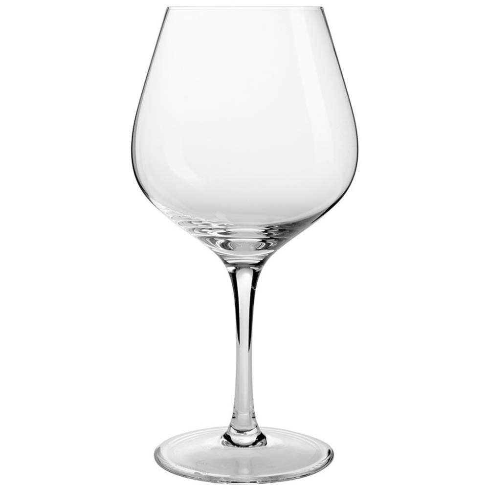 Келих для вина 500 мл, серія Cabernet Abondant Chef&Sommelier - FJ038