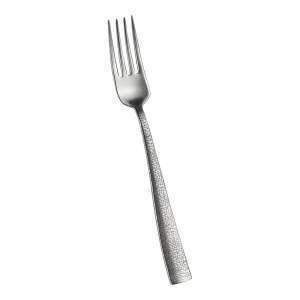 Столовая вилка Pintinox Palace SW (1693) 16930002