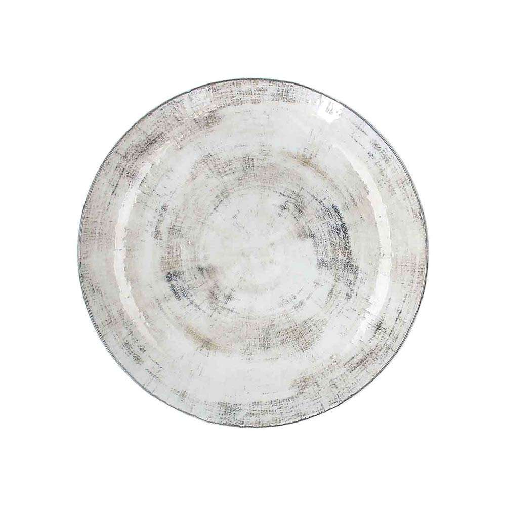 Тарелка глубокая Tognana Oak 20Xh4.6 см 800 мл CP001208609 - Фото 2